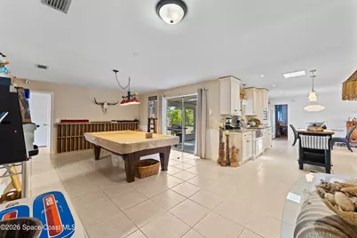 410 Surf Road, Melbourne Beach, FL 32951 - Photo 13