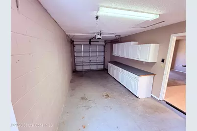 135 S Suzanne Court, Merritt Island, FL 32952 - Photo 9