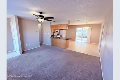 135 S Suzanne Court, Merritt Island, FL 32952 - Photo 3