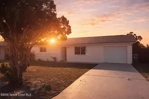 135 S Suzanne Ct, Merritt Island, FL 32952 - Photo 1