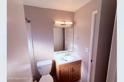 135 S Suzanne Court, Merritt Island, FL 32952 - Photo 17