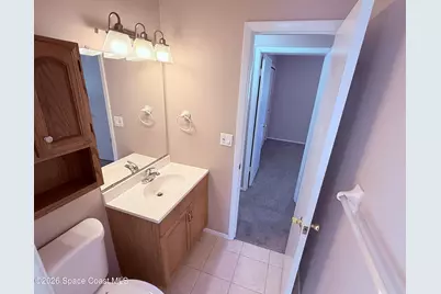 135 S Suzanne Court, Merritt Island, FL 32952 - Photo 19