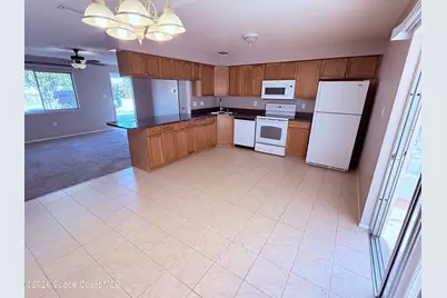 135 S Suzanne Court, Merritt Island, FL 32952 - Photo 5