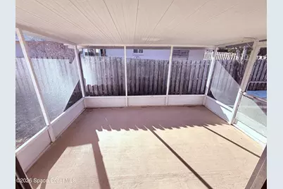 135 S Suzanne Court, Merritt Island, FL 32952 - Photo 7