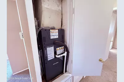 135 S Suzanne Court, Merritt Island, FL 32952 - Photo 11