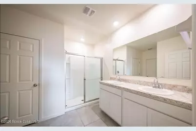 487 Old Country E, Palm Bay, FL 32909 - Photo 15