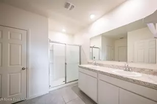 487 Old Country E, Palm Bay, FL 32909 - Photo 15