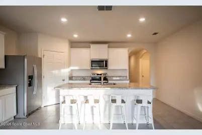 487 Old Country E, Palm Bay, FL 32909 - Photo 3