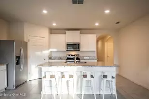 487 Old Country E, Palm Bay, FL 32909 - Photo 3