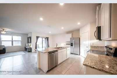 487 Old Country E, Palm Bay, FL 32909 - Photo 7