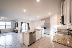 487 Old Country E, Palm Bay, FL 32909 - Photo 7