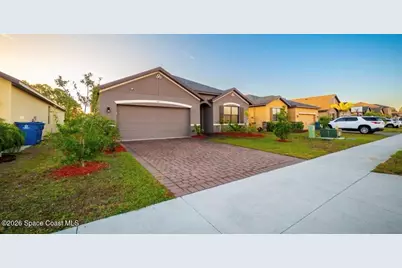 487 Old Country E, Palm Bay, FL 32909 - Photo 21