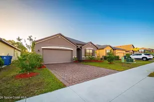 487 Old Country E, Palm Bay, FL 32909 - Photo 21