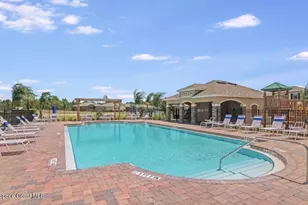 487 Old Country E, Palm Bay, FL 32909 - Photo 23