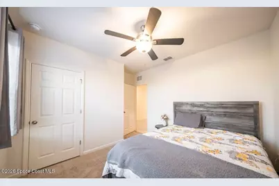 487 Old Country E, Palm Bay, FL 32909 - Photo 19