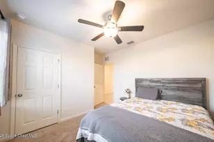 487 Old Country E, Palm Bay, FL 32909 - Photo 19