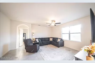 487 Old Country E, Palm Bay, FL 32909 - Photo 11