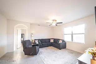 487 Old Country E, Palm Bay, FL 32909 - Photo 11