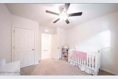 487 Old Country E, Palm Bay, FL 32909 - Photo 17