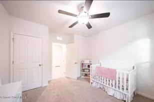 487 Old Country E, Palm Bay, FL 32909 - Photo 17