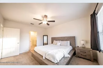 487 Old Country E, Palm Bay, FL 32909 - Photo 13