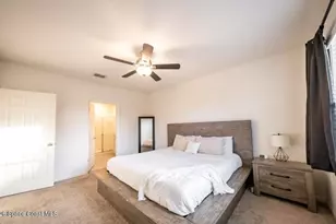 487 Old Country E, Palm Bay, FL 32909 - Photo 13