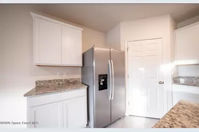 487 Old Country E, Palm Bay, FL 32909 - Photo 5