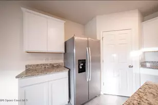 487 Old Country E, Palm Bay, FL 32909 - Photo 5