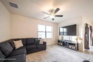 487 Old Country E, Palm Bay, FL 32909 - Photo 9