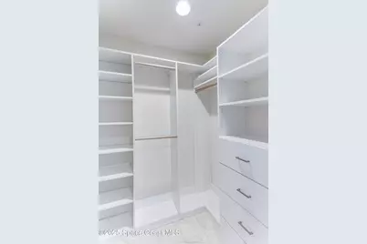 1465 S Harbor City Boulevard #304, Melbourne, FL 32901 - Photo 29