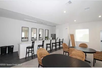 1465 S Harbor City Boulevard #304, Melbourne, FL 32901 - Photo 39