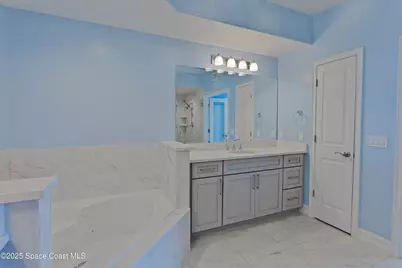 1465 S Harbor City Boulevard #304, Melbourne, FL 32901 - Photo 27