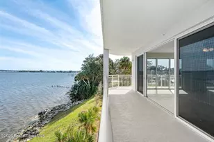 1465 S Harbor City Blvd, Melbourne, FL 32901 - Photo 9