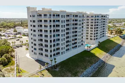 1465 S Harbor City Boulevard #304, Melbourne, FL 32901 - Photo 3