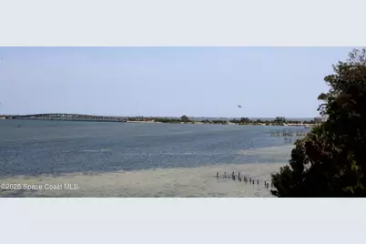 1465 S Harbor City Boulevard #304, Melbourne, FL 32901 - Photo 11