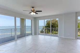 1465 S Harbor City Blvd, Melbourne, FL 32901 - Photo 15