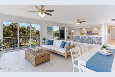 1465 S Harbor City Boulevard #304, Melbourne, FL 32901 - Photo 19