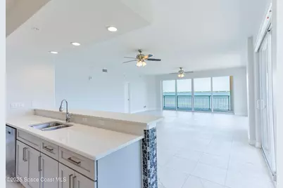 1465 S Harbor City Boulevard #304, Melbourne, FL 32901 - Photo 23