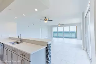 1465 S Harbor City Blvd, Melbourne, FL 32901 - Photo 23