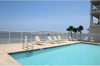 1465 S Harbor City Boulevard #304, Melbourne, FL 32901 - Photo 45