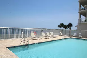 1465 S Harbor City Blvd, Melbourne, FL 32901 - Photo 45