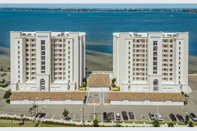 1465 S Harbor City Boulevard #304, Melbourne, FL 32901 - Photo 1