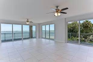 1465 S Harbor City Blvd, Melbourne, FL 32901 - Photo 17