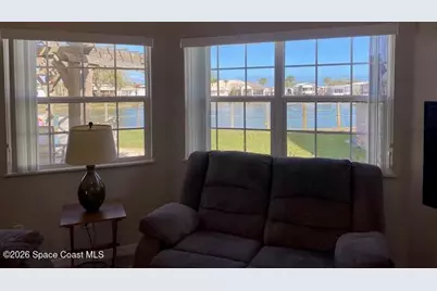 1883 Enterprise Lane #224, Titusville, FL 32796 - Photo 21