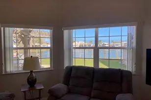 1883 Enterprise Ln, Titusville, FL 32796 - Photo 21