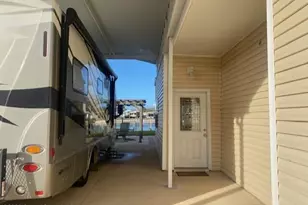 1883 Enterprise Ln, Titusville, FL 32796 - Photo 3