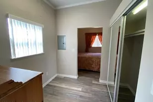 1883 Enterprise Ln, Titusville, FL 32796 - Photo 17