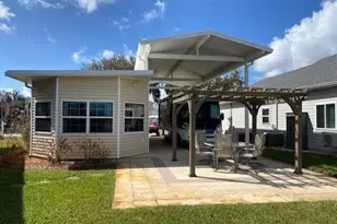 1883 Enterprise Ln, Titusville, FL 32796 - Photo 1
