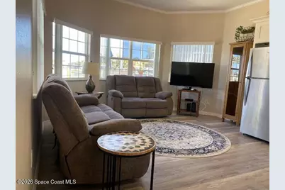 1883 Enterprise Lane #224, Titusville, FL 32796 - Photo 7