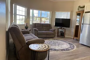 1883 Enterprise Ln, Titusville, FL 32796 - Photo 7